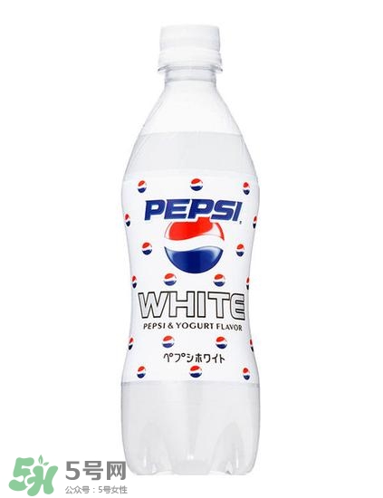 可口可樂no sugar好喝嗎？可口可樂coke no sugar味道