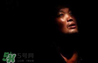 塵肺病吃什么藥能清肺？塵肺病國(guó)家有什么政策