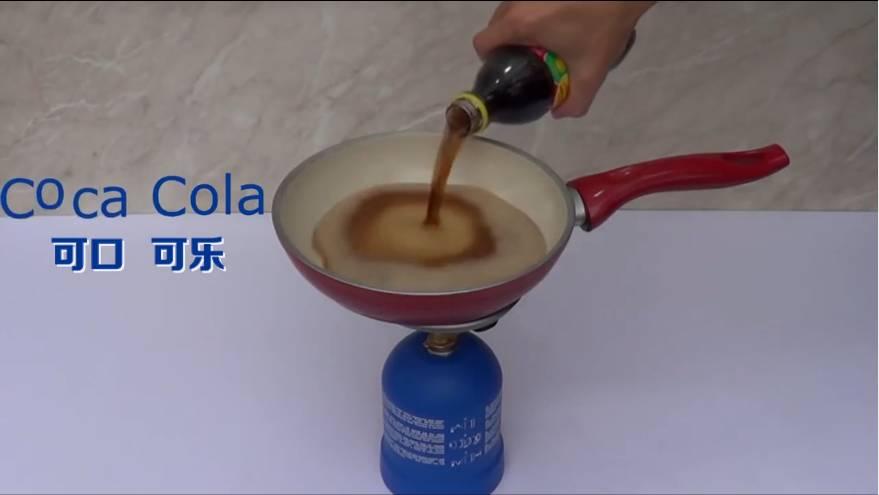 可口可樂零度真的無糖嗎？可口可樂糖尿病人可以喝嗎？