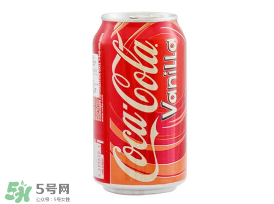 可口可樂no sugar好喝嗎？可口可樂coke no sugar味道