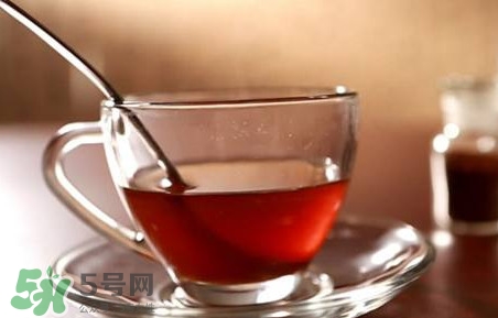 感冒藥和退燒藥能一起吃嗎？感冒藥不能和什么一起吃