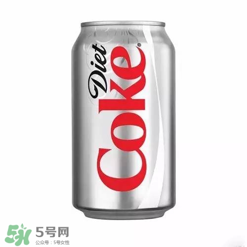 可口可樂plus好喝嗎？可口可樂coca cola plus味道怎樣
