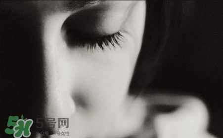 抑郁癥會(huì)復(fù)發(fā)嗎？抑郁癥會(huì)傳染嗎？