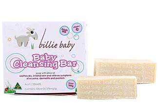 Billie Baby嬰兒護(hù)膚品好用嗎？Billie Baby嬰兒護(hù)膚品怎么樣？