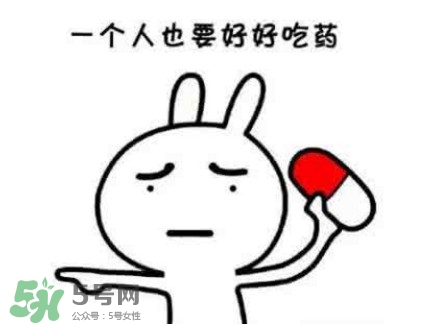 感冒藥一天吃幾次？感冒藥一般幾個(gè)小時(shí)吃一次