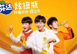 ?芬達(dá)扭扭瓶怎么扭？芬達(dá)扭扭瓶為什么扭不動(dòng)？