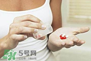 感冒了吃什么好的快？常見感冒藥有哪些？