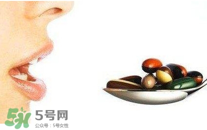 感冒了吃什么好的快？常見感冒藥有哪些？
