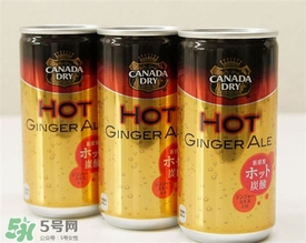 可口可樂no sugar好喝嗎？可口可樂coke no sugar味道