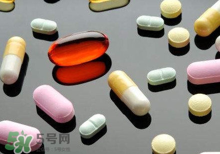 感冒藥一天吃幾次？感冒藥一般幾個(gè)小時(shí)吃一次
