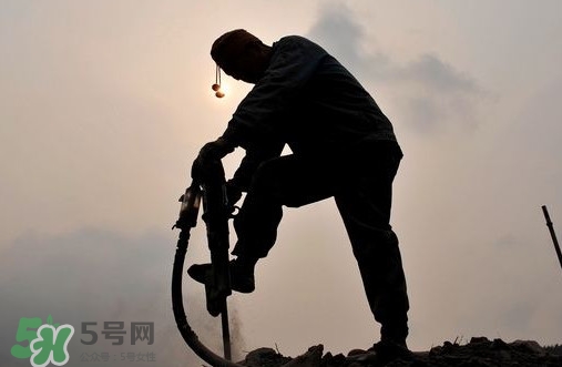 塵肺病吃什么水果好？塵肺病吃什么中藥