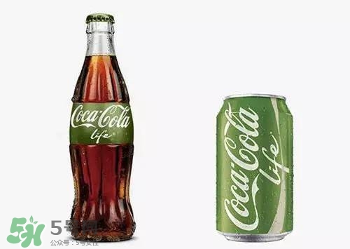 可口可樂plus好喝嗎？可口可樂coca cola plus味道怎樣