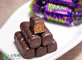俄羅斯紫皮糖多少錢(qián)一斤？俄羅斯紫皮糖一斤多少塊？