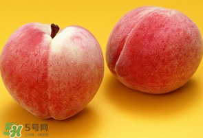 毛桃熱量高嗎？一個(gè)毛桃的熱量
