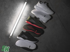 puma tsugi shinsei多少錢？彪馬新款運(yùn)動(dòng)鞋專柜價(jià)格