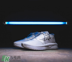 puma tsugi shinsei多少錢？彪馬新款運(yùn)動(dòng)鞋專柜價(jià)格