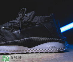puma tsugi shinsei多少錢？彪馬新款運(yùn)動(dòng)鞋專柜價(jià)格