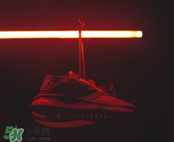 puma tsugi shinsei多少錢？彪馬新款運(yùn)動(dòng)鞋專柜價(jià)格