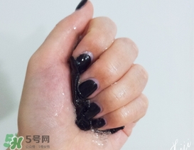 dr.althea艾醫(yī)生黑白面膜怎么樣？艾醫(yī)生面膜黑色白色區(qū)別