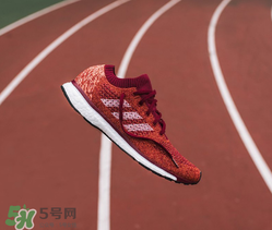 adidas adizero prime boost限量跑鞋多少錢？