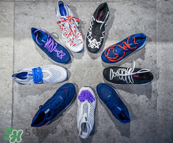 puma netfit什么時(shí)候推出？彪馬netfit鞋帶技術(shù)上市時(shí)間