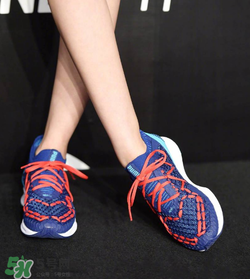 puma netfit什么時(shí)候推出？彪馬netfit鞋帶技術(shù)上市時(shí)間