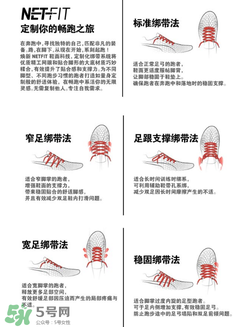 puma netfit怎么樣？彪馬puma netfit跑鞋評(píng)測(cè)