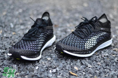 puma netfit怎么樣？彪馬puma netfit跑鞋評(píng)測