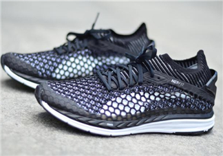 puma netfit怎么樣？彪馬puma netfit跑鞋評(píng)測(cè)