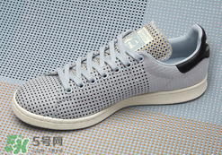 kvadrat與adidas stan smith聯(lián)名系列運(yùn)動鞋什么時候發(fā)售？