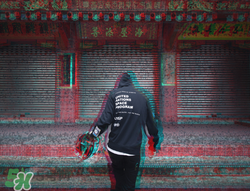 clottee2017春夏unsp系列怎么樣_好看嗎_有哪些款式？