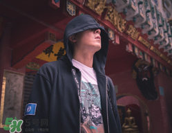 clottee2017春夏unsp系列怎么樣_好看嗎_有哪些款式？