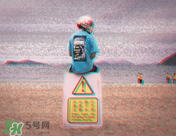 clottee2017春夏unsp系列怎么樣_好看嗎_有哪些款式？