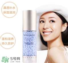 韓國羅美geo有專柜嗎？韓國geo羅美什么牌子？