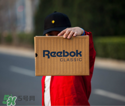 reebok zoku ultraknit腳感怎么樣？銳步編織襪子鞋評(píng)測(cè)