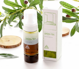 neogen綠茶潔面慕斯怎么樣？neogen妮珍綠茶洗面奶怎么用
