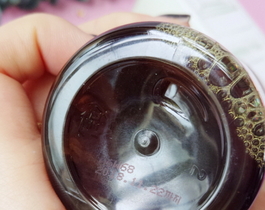 neogen綠茶潔面慕斯怎么樣？neogen妮珍綠茶洗面奶怎么用