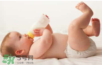 嬰幼兒奶粉為什么會有腥味 奶粉有腥味是正常的嗎？