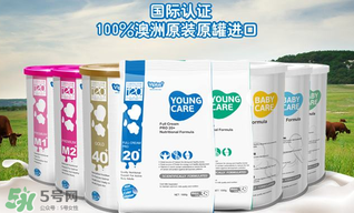 維愛(ài)佳奶粉怎么樣？維愛(ài)佳奶粉好不好？