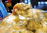 山藥泥拌飯好吃嗎？日本山藥泥拌飯?jiān)趺醋?><p><strong>山藥泥拌飯好吃嗎？日本山藥泥拌飯?jiān)趺醋?/strong></p></a></li> <li><a href=