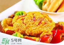 咖喱是什么東西？咖喱是什么做的？