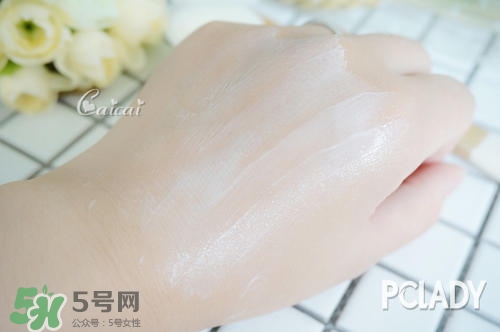 蔚藍(lán)之美蜂毒多肽面膜怎么用？wei蔚藍(lán)之美蜂毒面膜使用方法