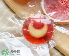 月光皂可以天天用嗎？月光皂有皂基嗎？