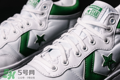 converse fastbreak 83在哪買(mǎi)？匡威喬丹同款復(fù)古運(yùn)動(dòng)鞋哪里有賣(mài)？