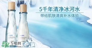 the saem得鮮冰島水乳怎么用？得鮮冰島水乳使用心得