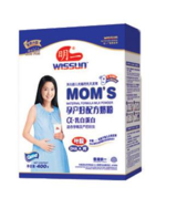 明一孕婦奶粉怎么樣？明一孕婦奶粉好不好？