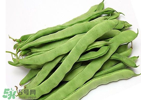 7月份可以種豆角嗎？豆角幾月份種？