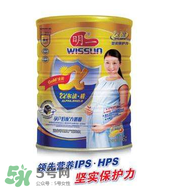 明一孕婦奶粉有魚(yú)腥味嗎？明一孕婦奶粉有魚(yú)腥味正常嗎？