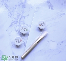 蔚藍(lán)之美蜂毒多肽面膜怎么用？wei蔚藍(lán)之美蜂毒面膜使用方法
