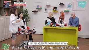 vivlas唯蘭頌面膜怎么用？唯蘭頌面膜要洗嗎？